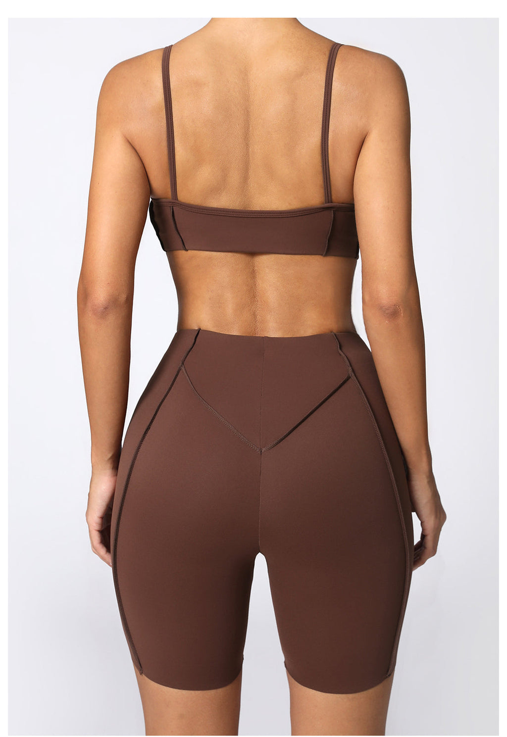 Coco Femme Set