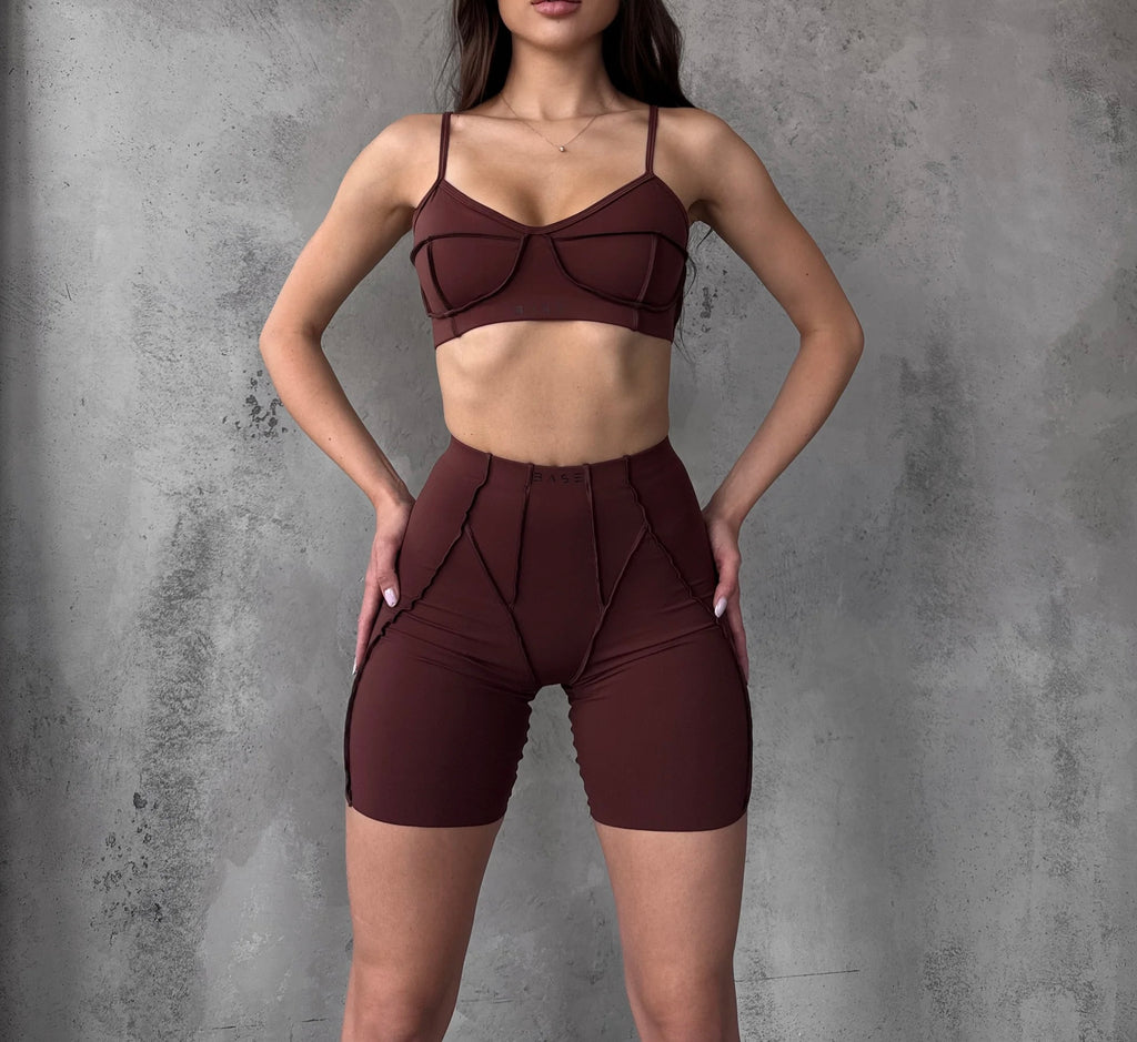 Coco Femme Set