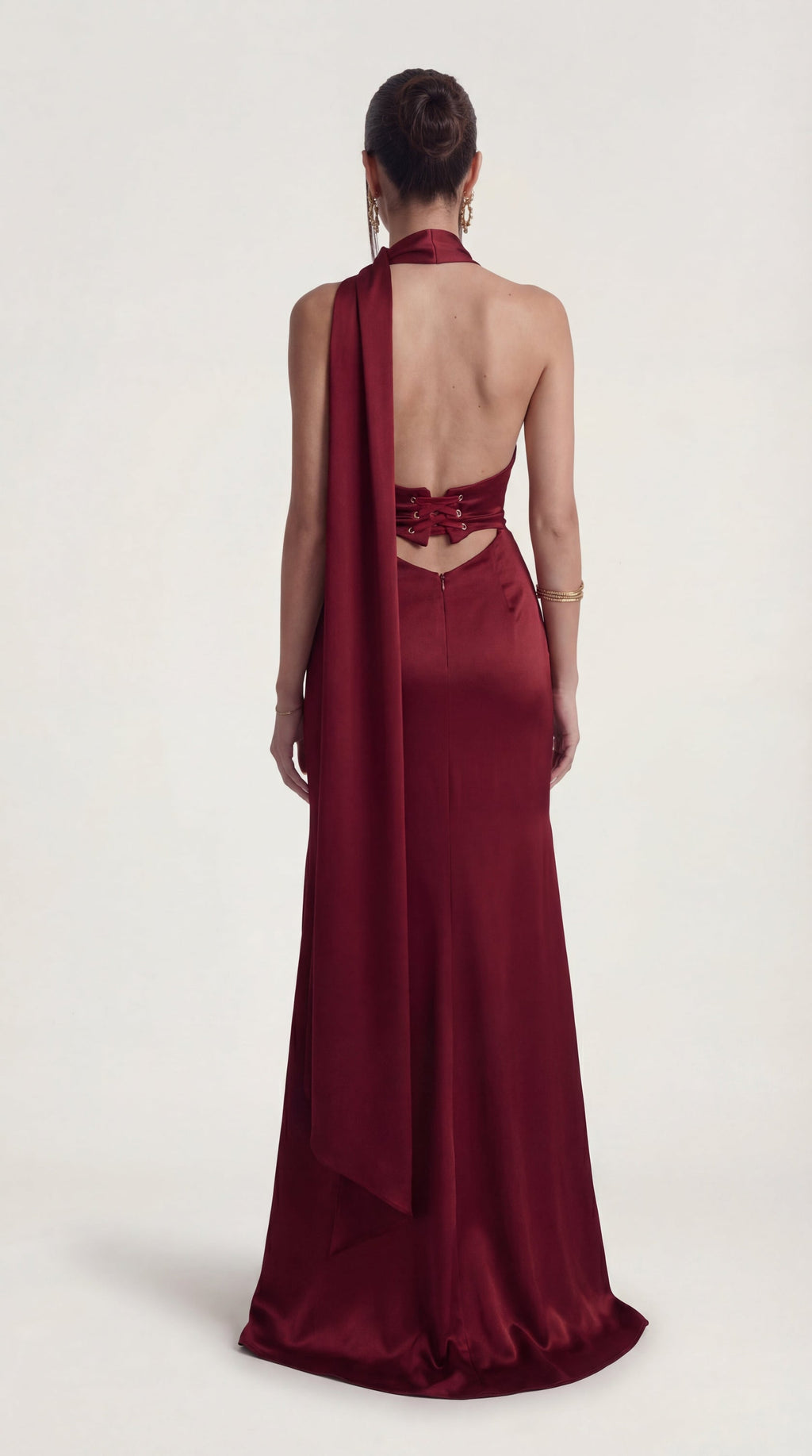 Rouge Amour