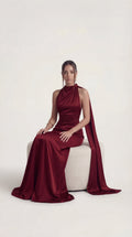 Rouge Amour
