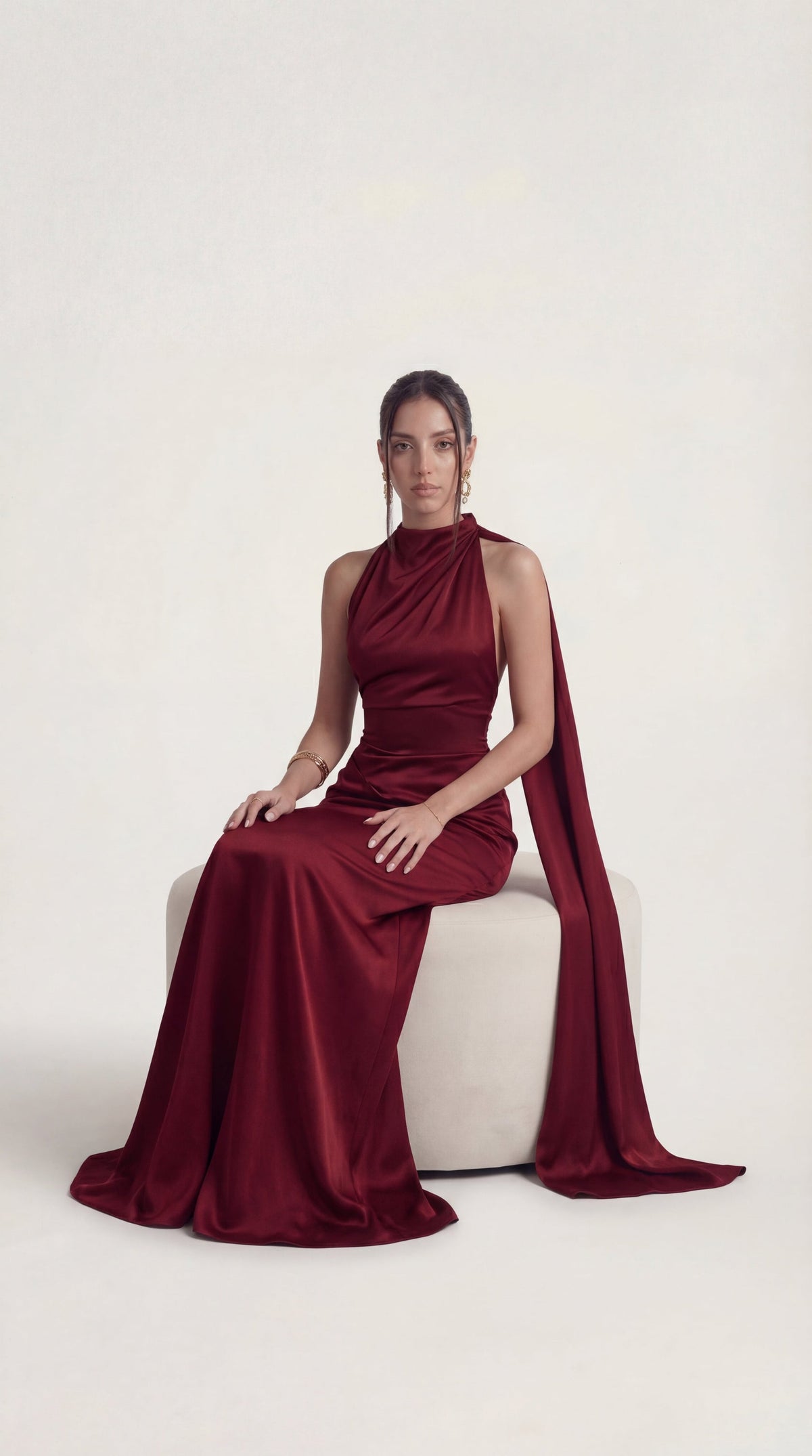 Rouge Amour