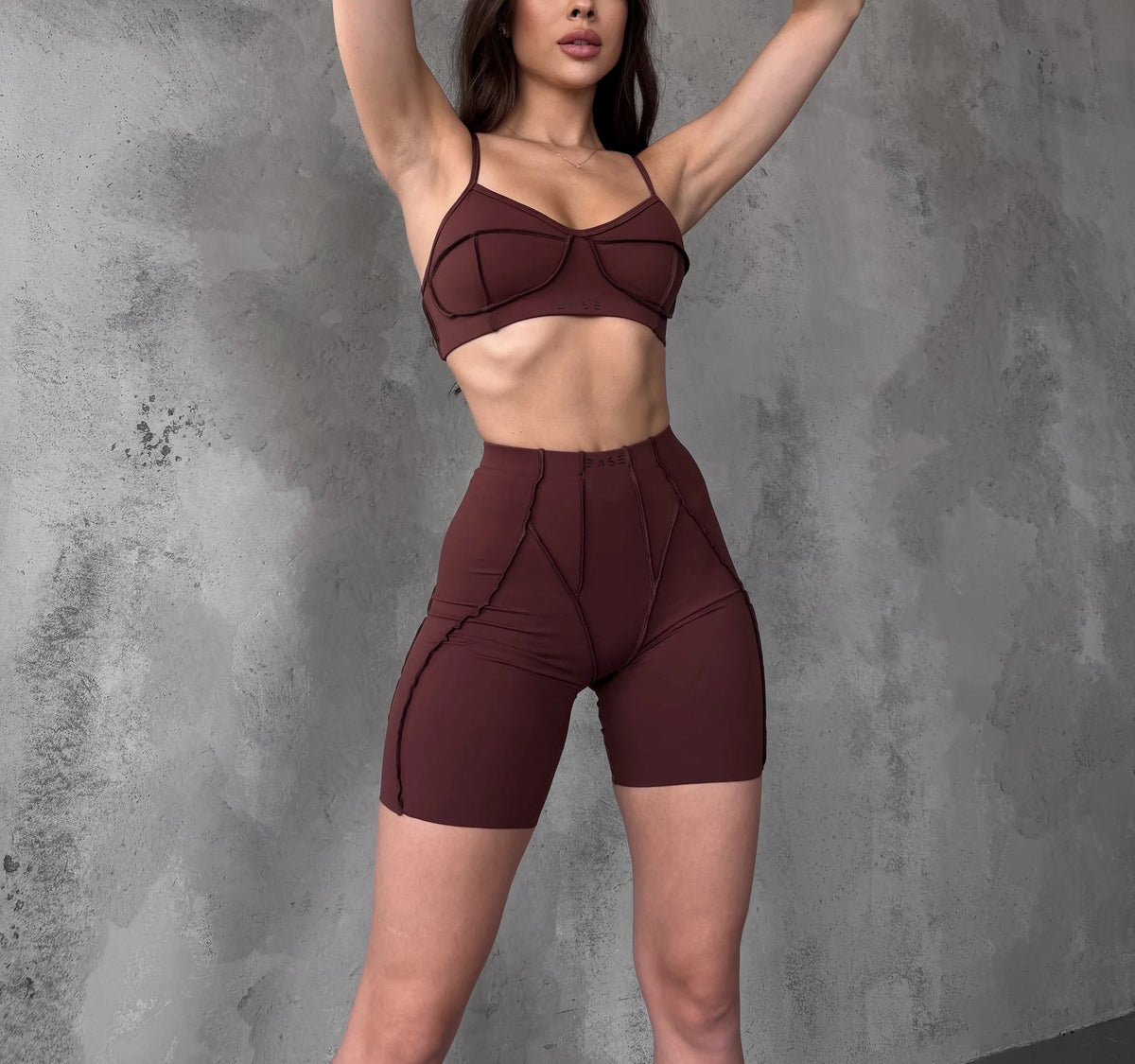 Coco Femme Set
